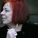 Annette Meyers Photo 16