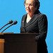 Anne Pitman Photo 12