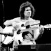 Marshall Metheny Photo 5