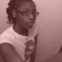 Marian Ware Photo 18