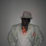 Bobby Childress Photo 24