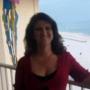 Debbie Blevins Photo 35