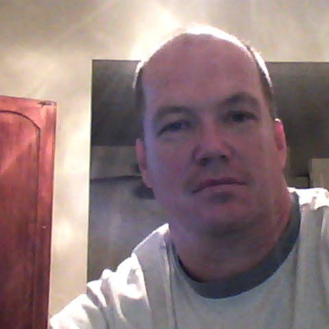 Todd Cranston Photo 6