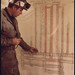 Harold Stanley Photo 23