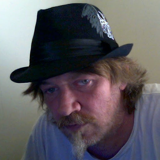 Eric Elliston Photo 4