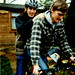 Jamie Willis Photo 24