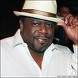 Levell Johnson Photo 4