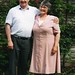 Jean Clifford Photo 12