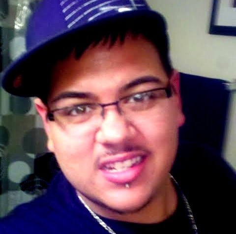 James Garcia Photo 16