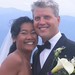 Kim Hendrickson Photo 21