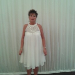 Mary Mcdougall Photo 8