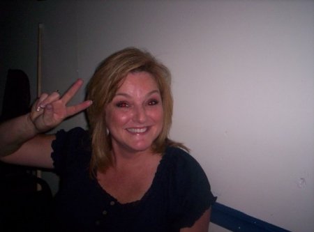 Tracy Butler Photo 24