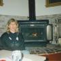Teresa Steen Photo 16