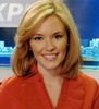 Miranda Johnson Photo 24