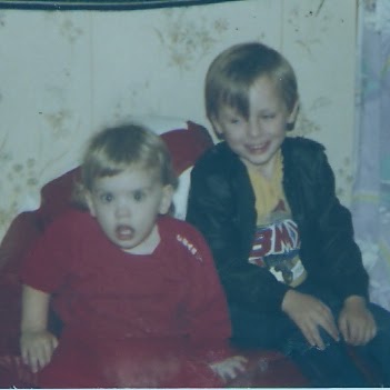 Connie Moore Photo 18
