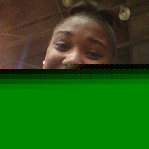 Alexis Brock Photo 4