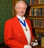 Paul Grant Photo 11
