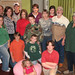 Jeff Benson Photo 2