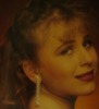 Julie Potts Photo 51