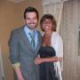 Lisa Reese Photo 19