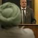 Lloyd Lowe Photo 40