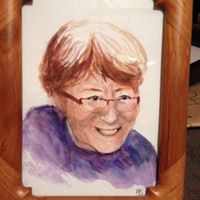 Elizabeth Seale Photo 9