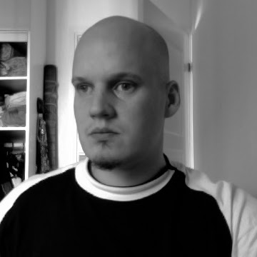 Pekka Malo Photo 3