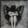 Christina Boudreau Photo 31