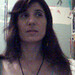 Jill Starr Photo 30