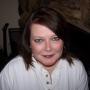 Annette Robinson Photo 17