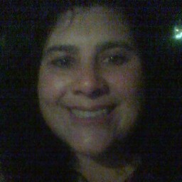 Lynda Wood Photo 25
