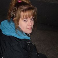 Arlene Robertson Photo 12