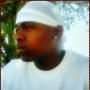 Tommy Tyler Photo 31