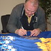 Rene Perreault Photo 5