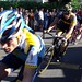 Ben Armstrong Photo 19