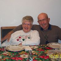 Robert Gainer Photo 33