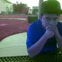 Fernando Munoz Photo 9
