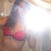 Dorothy Archer Photo 17