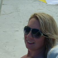 Laurie Booth Photo 11