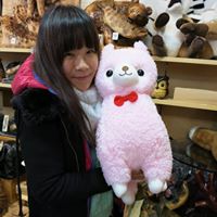Ki Pak Photo 19