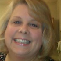 Sandra Swanson Photo 14