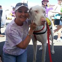 Sharon Moody Photo 21