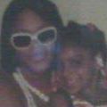 Joy Keys Photo 5