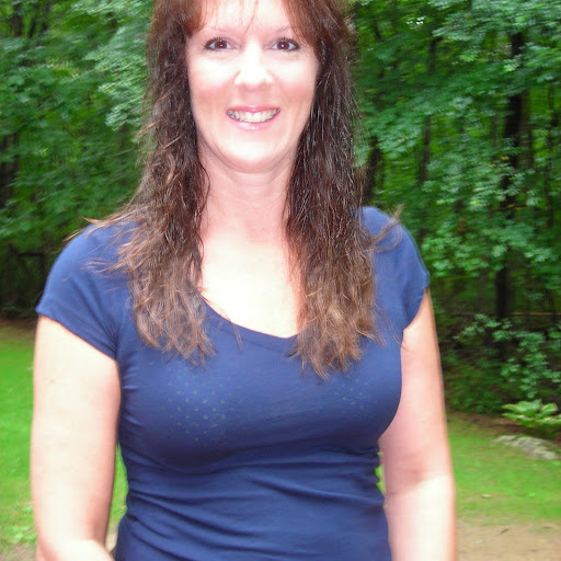 Debbie Fox Photo 5