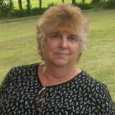 Mary Leathers Photo 20