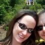 James Pruden Photo 29
