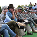 Robert Coker Photo 20