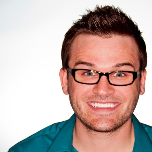 Tyler Garner Photo 4