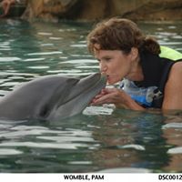 George Womble Photo 19