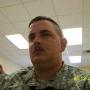 Richard Kent Photo 33